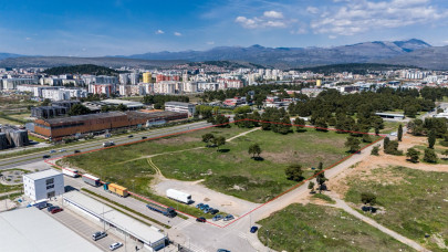 Naslovna fotografija objave konkursa