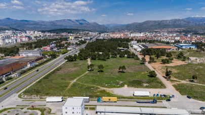 Naslovna fotografija objave konkursa