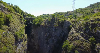 Naslovna fotografija objave konkursa