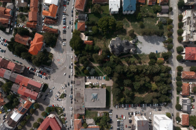 Naslovna fotografija objave konkursa