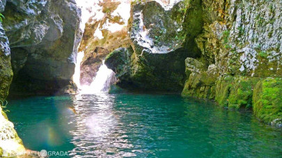 Naslovna fotografija objave konkursa