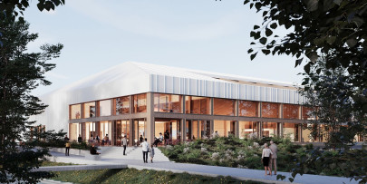 Naslovna fotografija objave konkursa