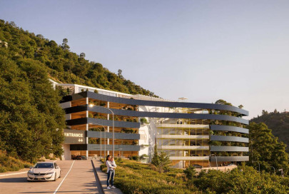 Naslovna fotografija objave konkursa