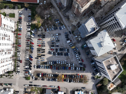 Naslovna fotografija objave konkursa