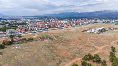 Naslovna fotografija objave konkursa