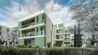 Naslovna fotografija objave konkursa