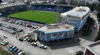 Naslovna fotografija objave konkursa